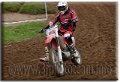 872 - Gianluca Dolcetti - FLY CROSS 5